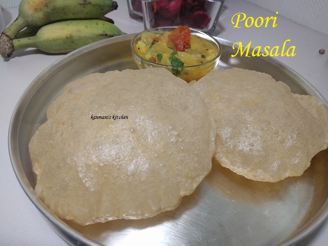 Poori